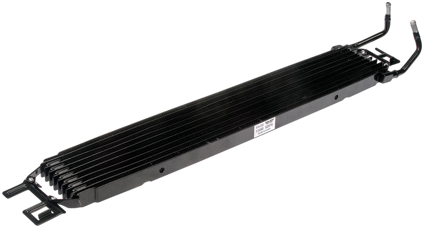 Transmission Oil Cooler - Dorman# 918-252