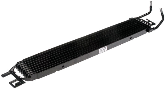 Transmission Oil Cooler - Dorman# 918-252