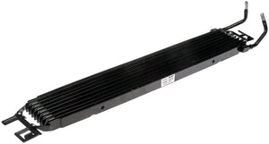 Transmission Oil Cooler - Dorman# 918-252