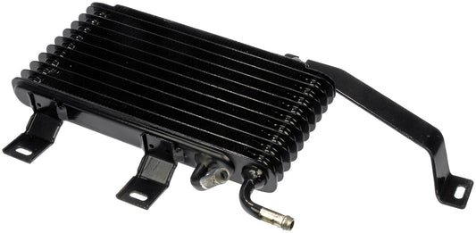 New Front Mount Transmission Cooler - Dorman 918-253