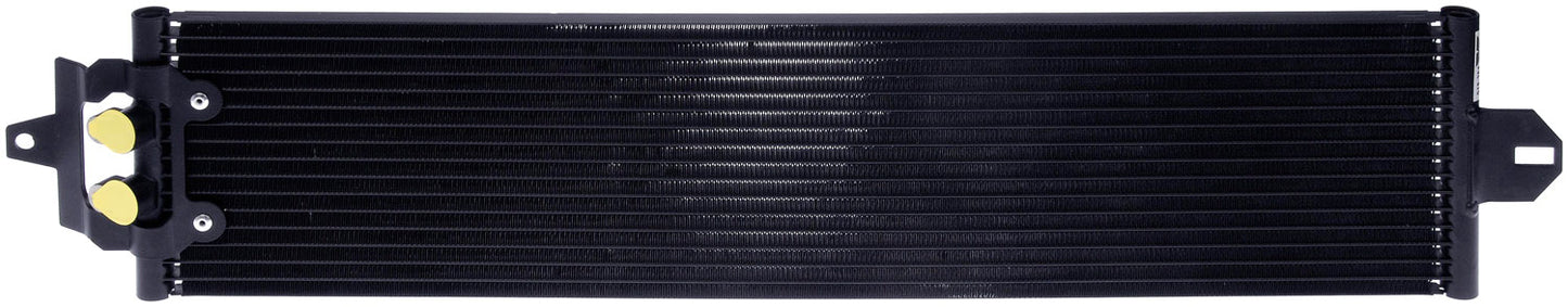 Transmission Oil Cooler (Dorman# 918-254)
