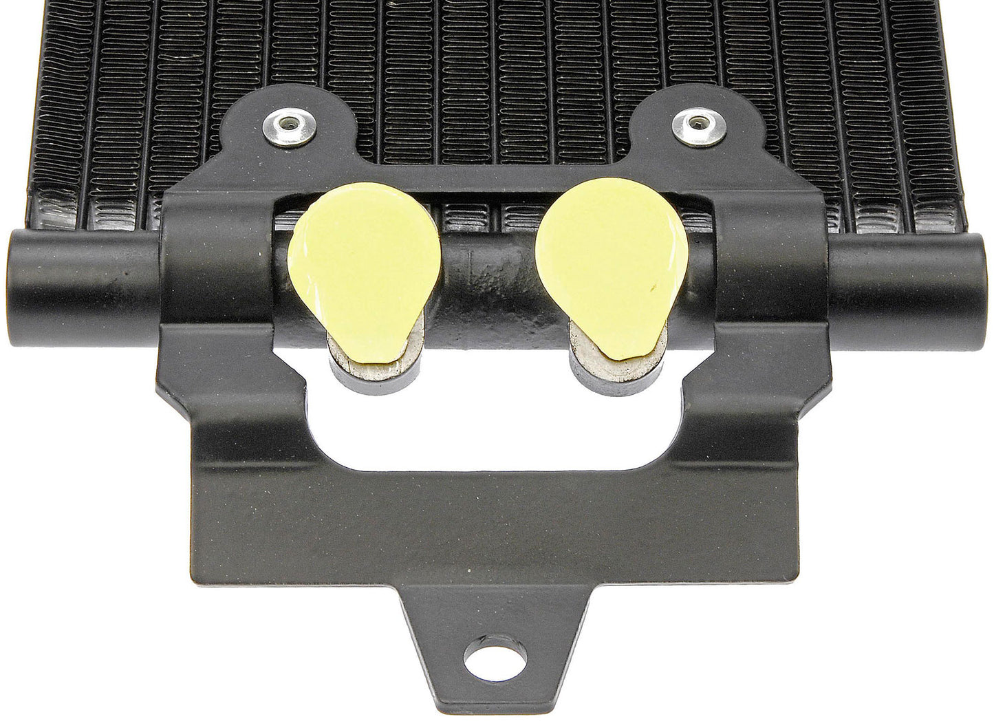 Transmission Oil Cooler (Dorman# 918-254)
