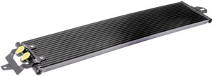 Transmission Oil Cooler (Dorman# 918-254)