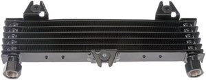 New Transmission Oil Cooler - Dorman 918-257