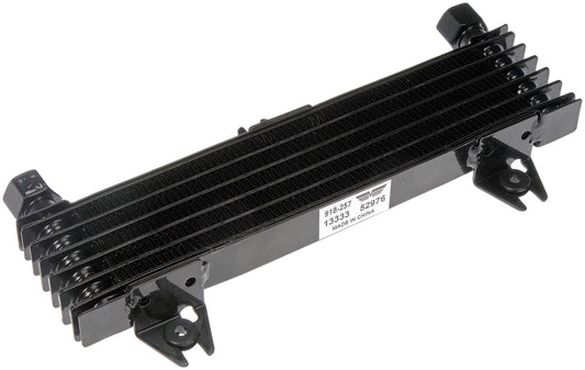 New Transmission Oil Cooler - Dorman 918-257