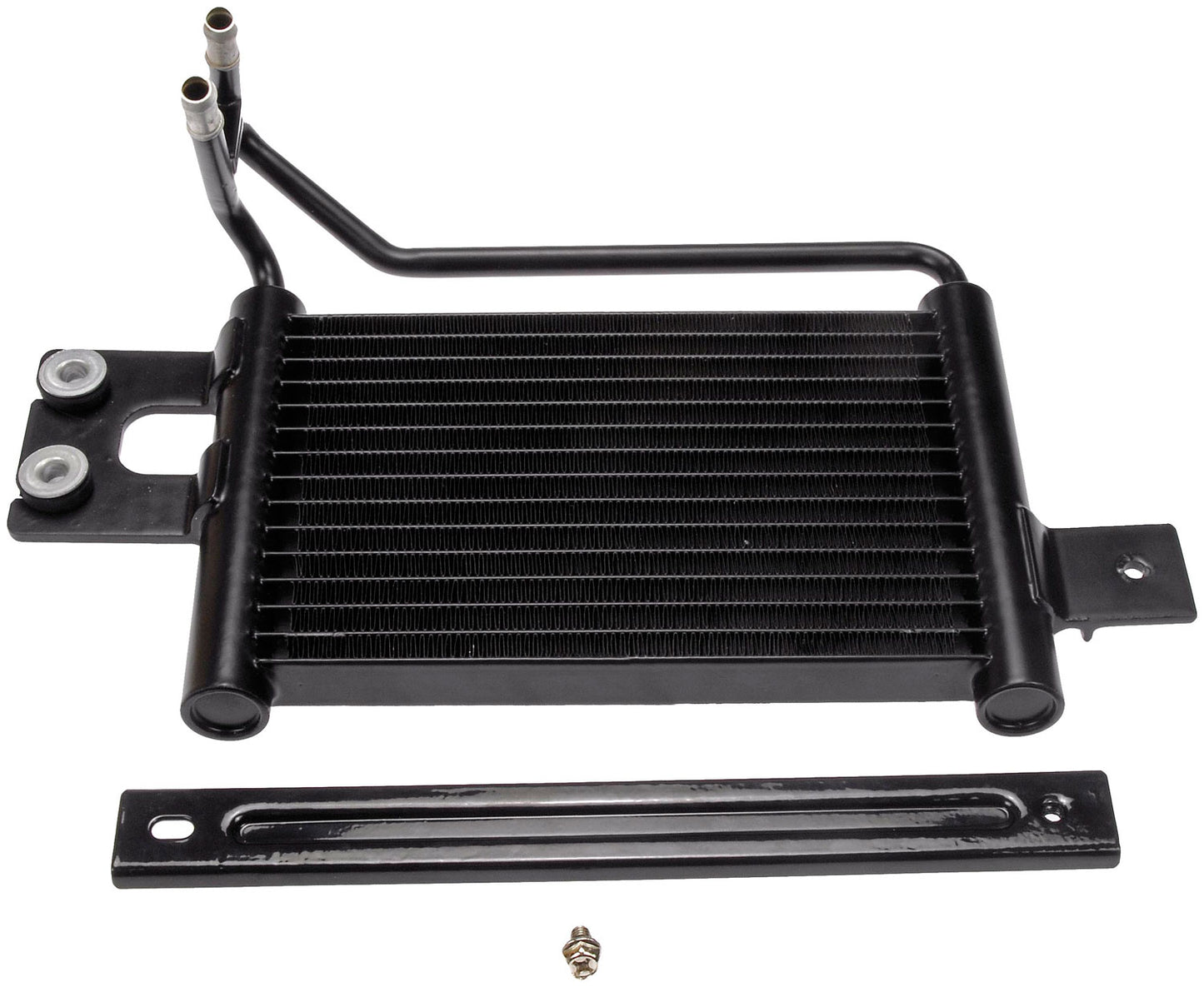 New Transmission Oil Cooler - Dorman 918-261