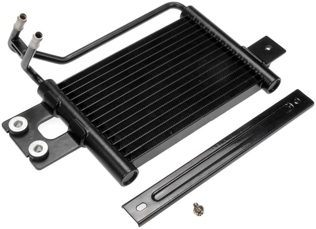 New Transmission Oil Cooler - Dorman 918-261