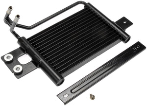 New Transmission Oil Cooler - Dorman 918-261