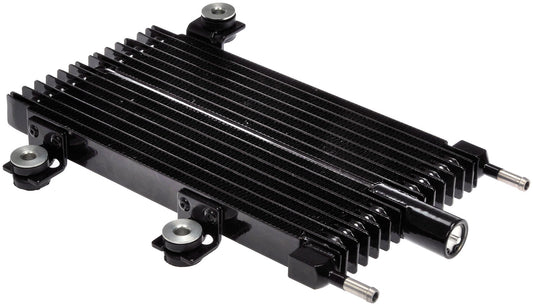 Transmission Oil Cooler Assembly (Dorman 918-262)