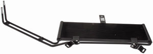 New Transmission Oil Cooler - Dorman 918-263