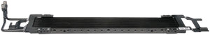 Transmission Oil Cooler - Dorman# 918-264