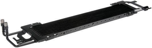 Transmission Oil Cooler - Dorman# 918-264
