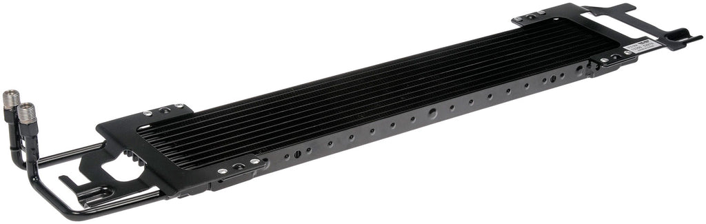 Transmission Oil Cooler - Dorman# 918-264
