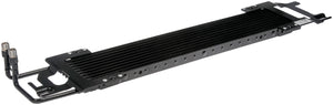 Transmission Oil Cooler - Dorman# 918-264