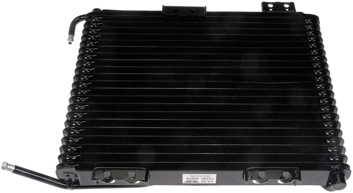 Transmission Oil Cooler - Dorman# 918-265