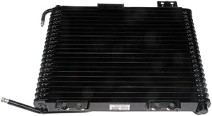 Transmission Oil Cooler - Dorman# 918-265
