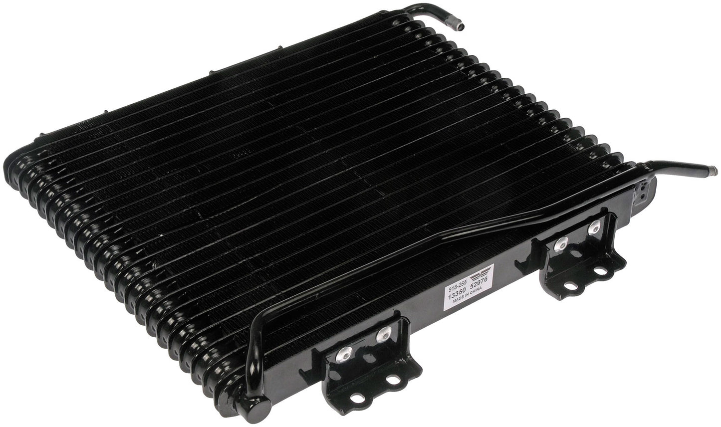 Transmission Oil Cooler - Dorman# 918-265