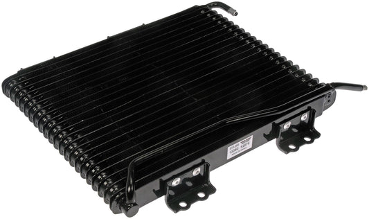 Transmission Oil Cooler - Dorman# 918-265