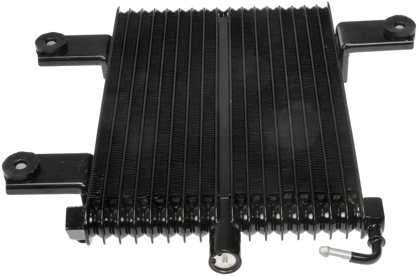 Transmission Oil Cooler - Dorman# 918-267