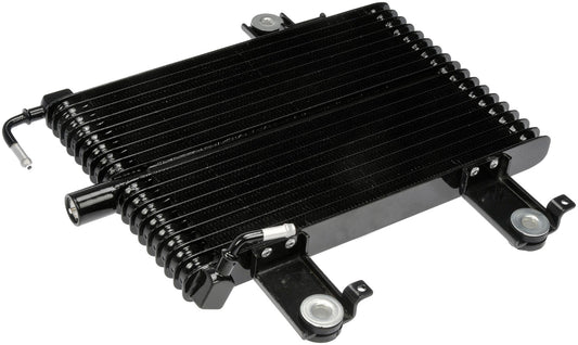 Transmission Oil Cooler - Dorman# 918-267