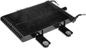 Transmission Oil Cooler - Dorman# 918-268