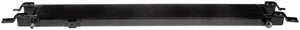 Transmission Oil Cooler - Dorman# 918-269