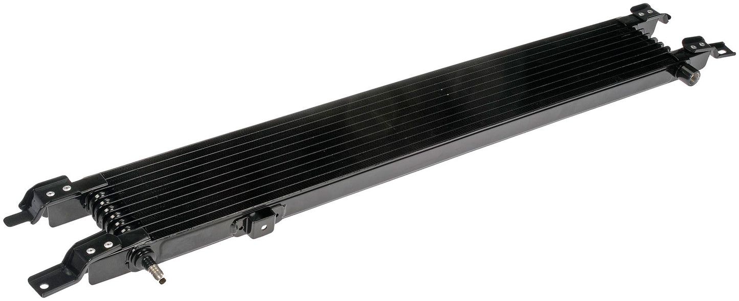 Transmission Oil Cooler - Dorman# 918-269