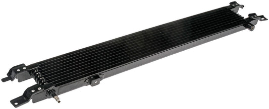 Transmission Oil Cooler - Dorman# 918-269