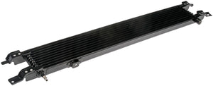 Transmission Oil Cooler - Dorman# 918-269