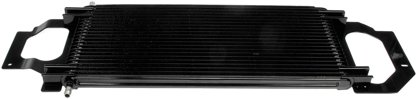 Transmission Oil Cooler Dorman 918-270 Replaces 923Z7A095A 011-14 F250 350 450