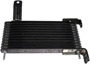 New Transmission Oil Cooler - Dorman 918-274