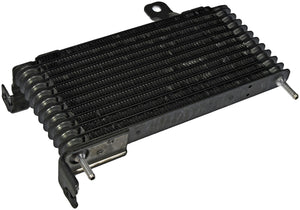 New Transmission Oil Cooler - Dorman 918-274