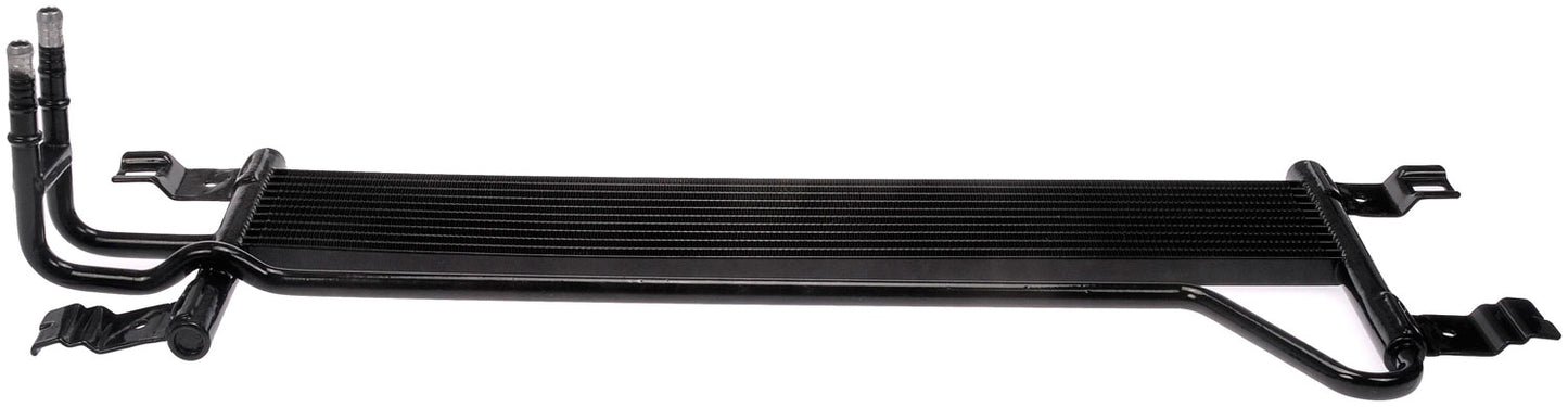 Transmission Oil Cooler - Dorman# 918-275