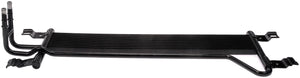 Transmission Oil Cooler - Dorman# 918-275