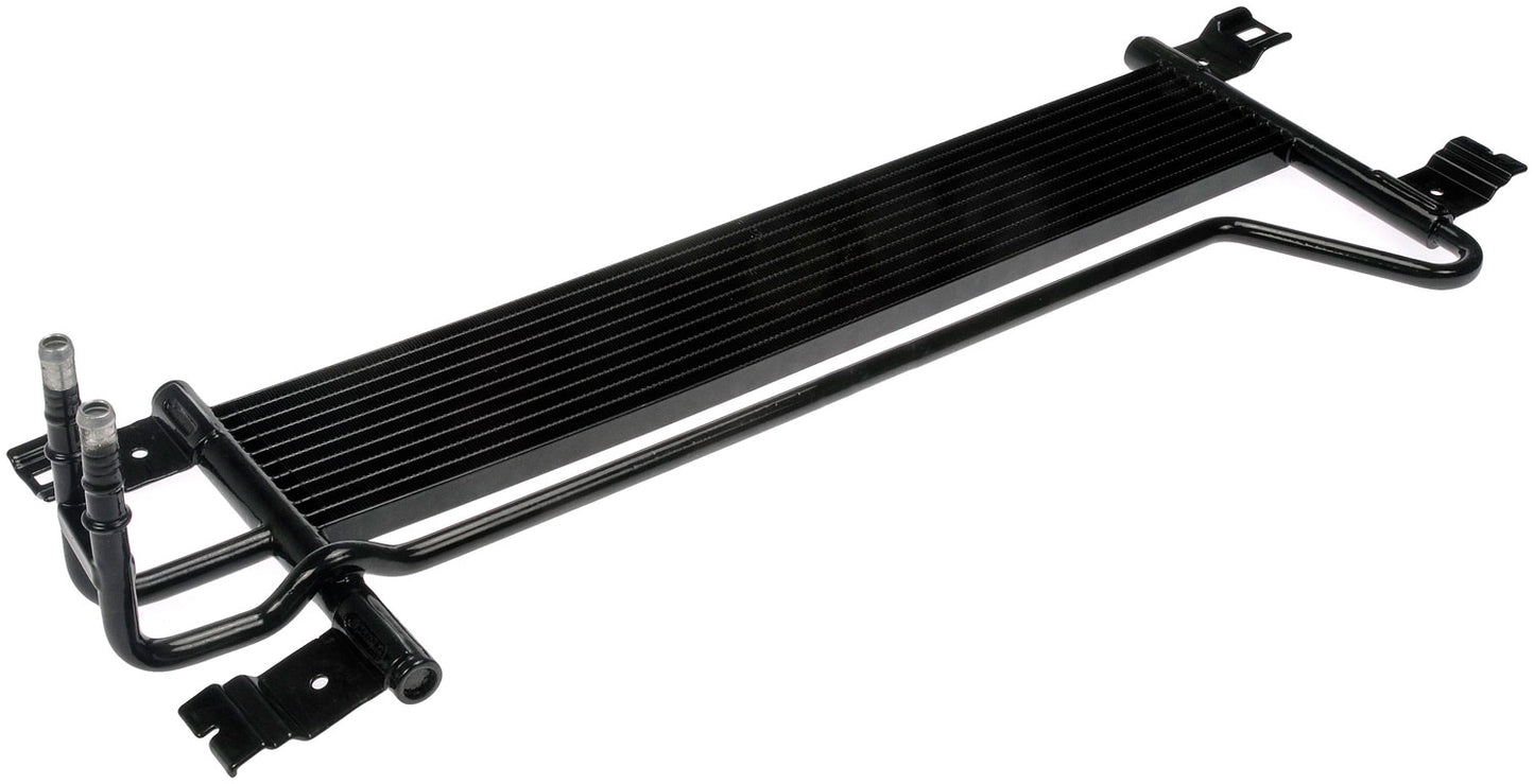 Transmission Oil Cooler - Dorman# 918-275
