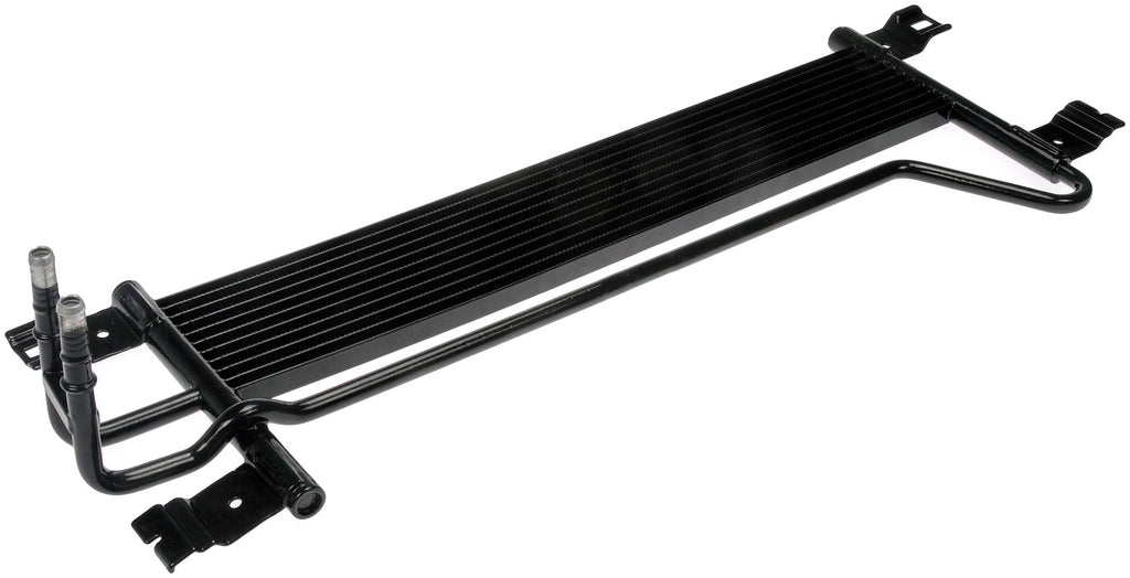 Transmission Oil Cooler - Dorman# 918-275