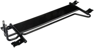 Transmission Oil Cooler - Dorman# 918-275