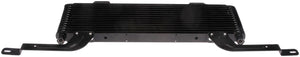 Transmission Oil Cooler - Dorman# 918-276