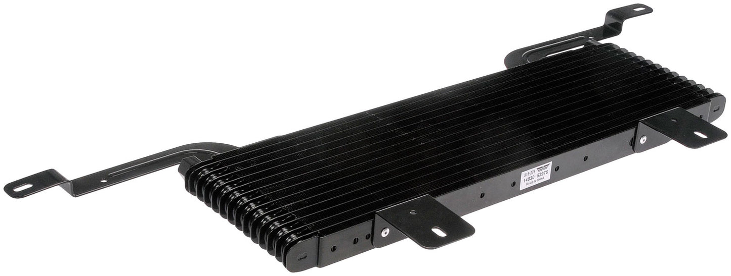 Transmission Oil Cooler - Dorman# 918-276