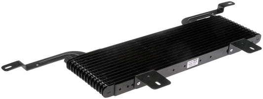 Transmission Oil Cooler - Dorman# 918-276