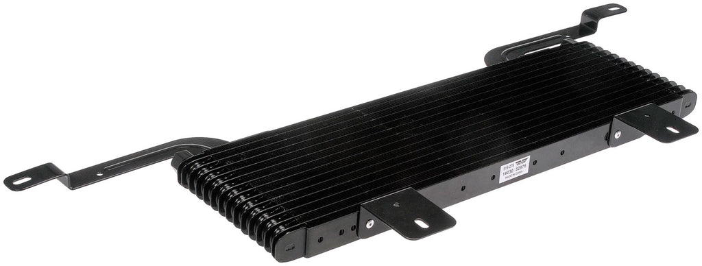 Transmission Oil Cooler - Dorman# 918-276
