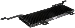Transmission Oil Cooler - Dorman# 918-276