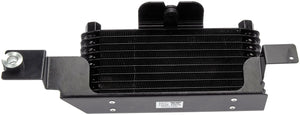 New Transmission Oil Cooler - Dorman 918-277