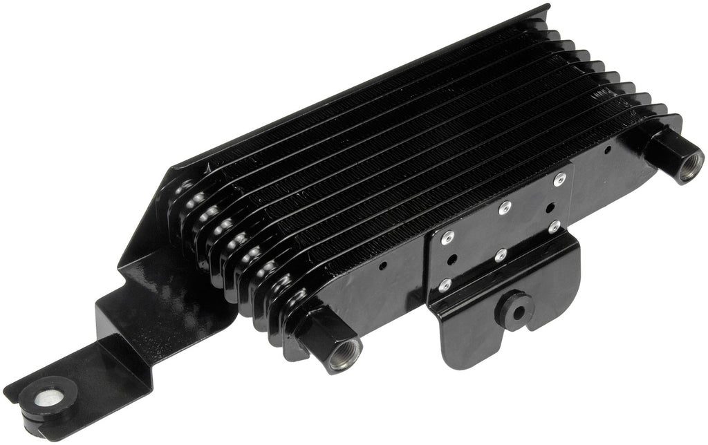 New Transmission Oil Cooler - Dorman 918-277