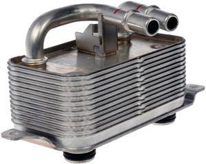 Oil Cooler - Dorman# 918-280