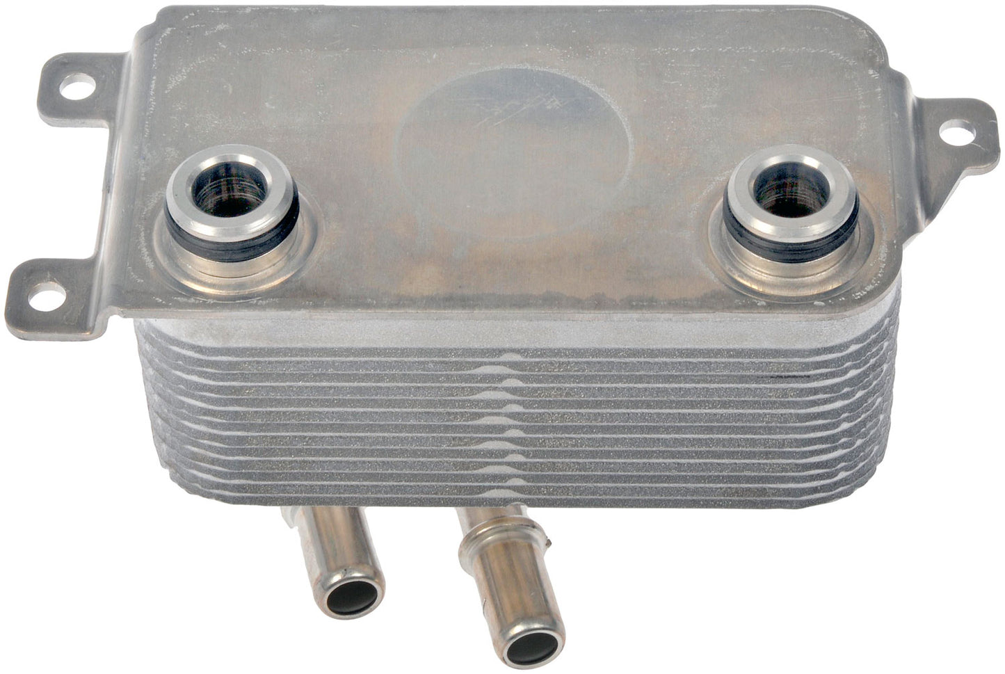 Oil Cooler - Dorman# 918-280