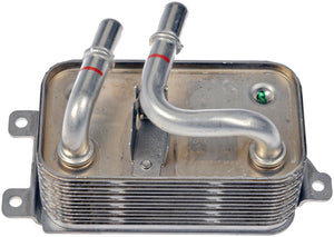 Oil Cooler - Dorman# 918-280