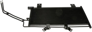 Transmission Oil Cooler - Dorman# 918-281