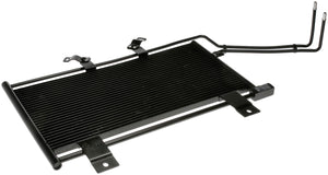 Transmission Oil Cooler - Dorman# 918-281