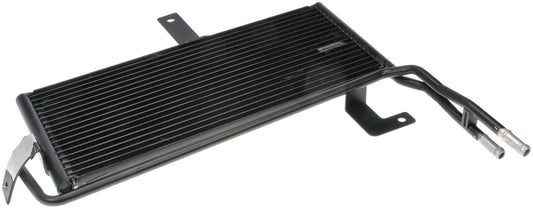 Transmission Oil Cooler - Dorman# 918-282